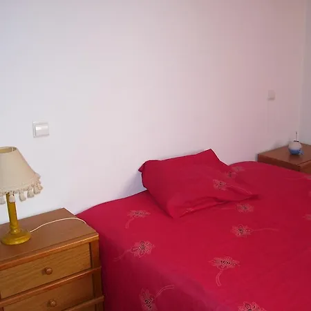 Casa Da Praia
