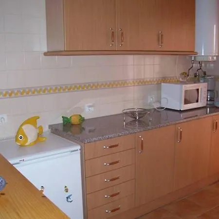 Casa Da Praia