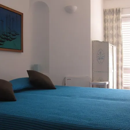 Appartement Casa Da Praia Luz