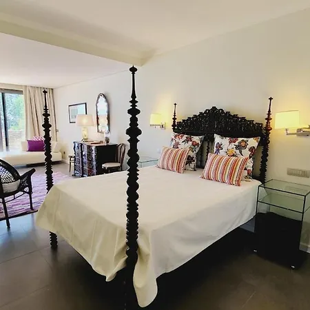 Holiday home Casa Da By Garvetur Albufeira