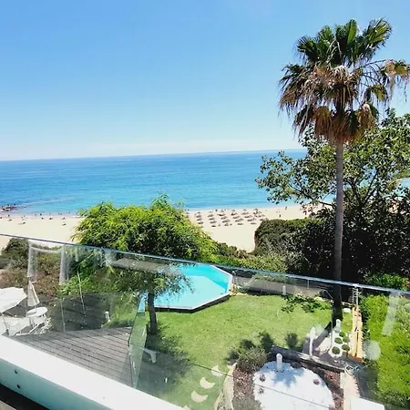 Casa Da By Garvetur Holiday home *