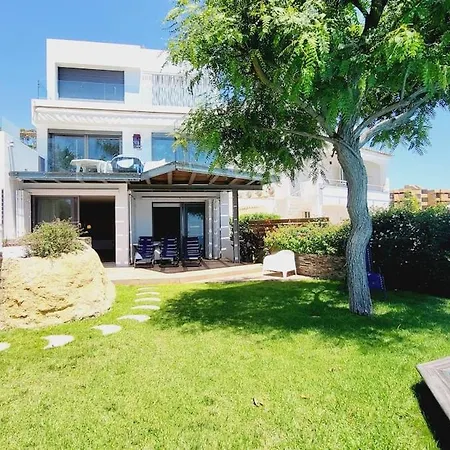 Casa Da By Garvetur Holiday home Albufeira