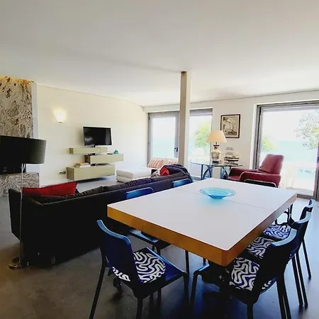 Holiday home Casa Da By Garvetur