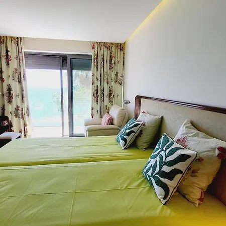 Casa Da By Garvetur Holiday home