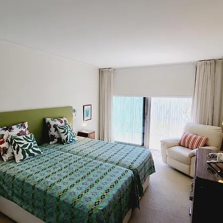 Holiday home Casa Da By Garvetur Albufeira