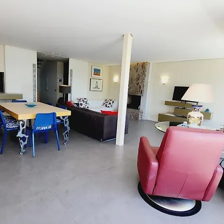 Casa Da By Garvetur Holiday home Albufeira