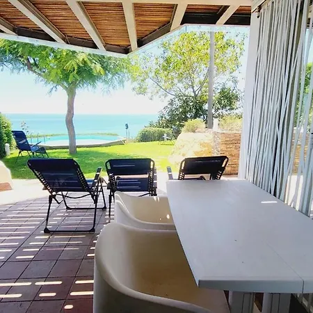 Casa Da By Garvetur Holiday home