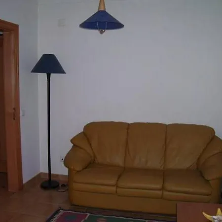 Casa Da Praia דירה Senhora da Luz