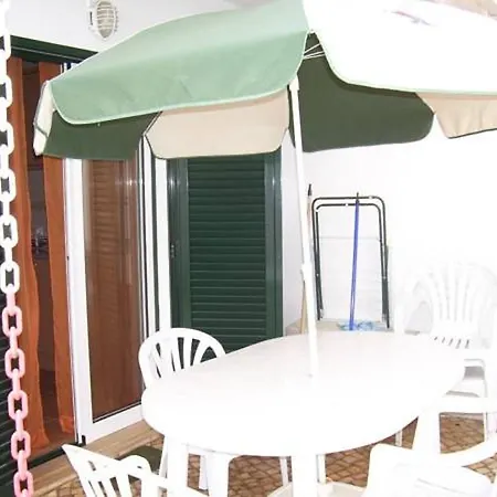 Casa Da Praia Senhora da Luz