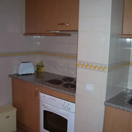 Casa Da Praia Luz