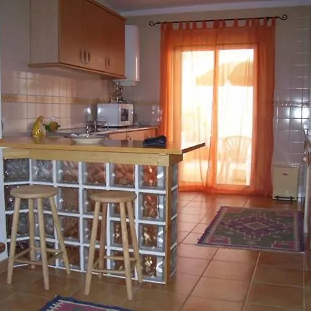 Casa Da Praia *