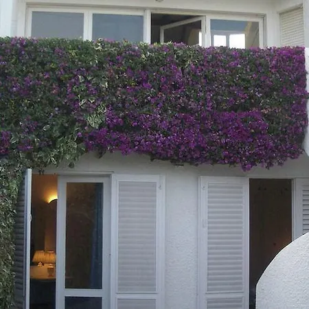 Casa Da Praia Senhora da Luz