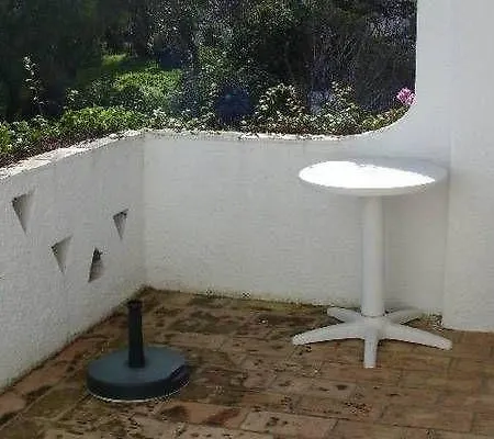 Casa Da Praia דירה