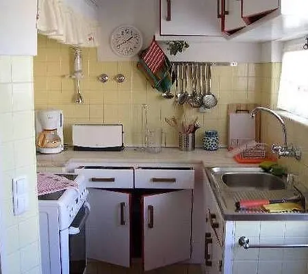 Casa Da Praia *
