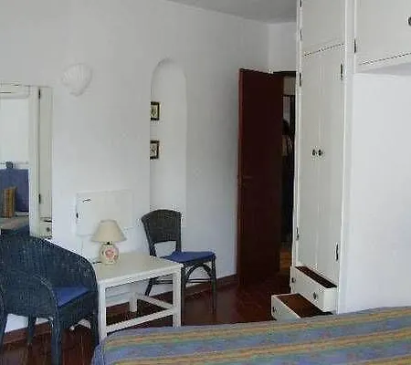 Casa Da Praia * Senhora da Luz